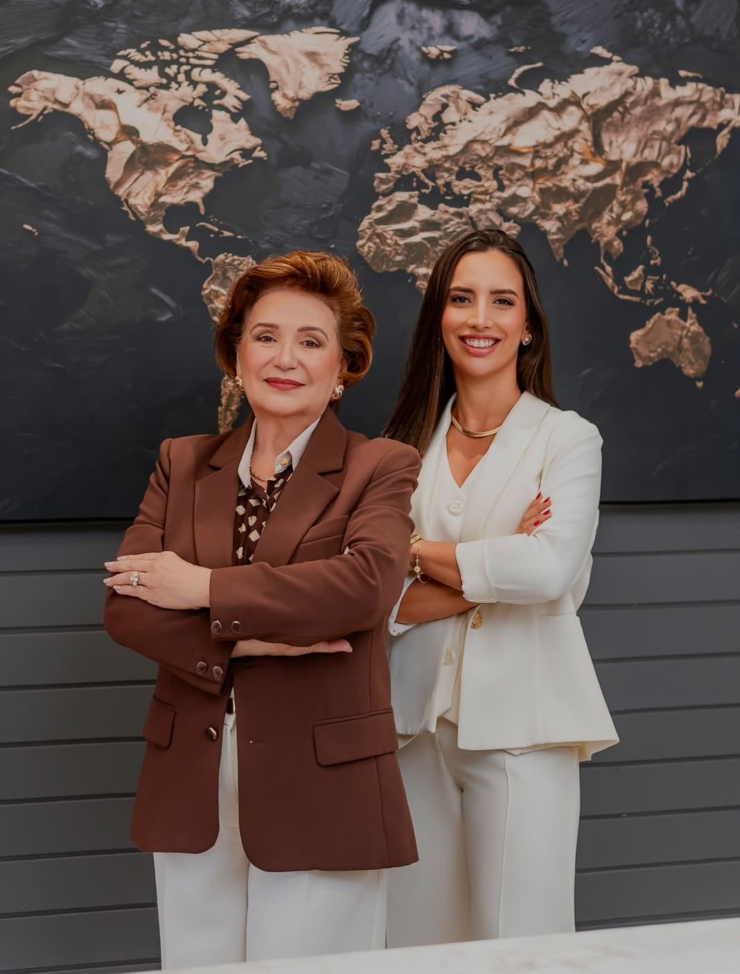 Foto de Advocacia Gôngora