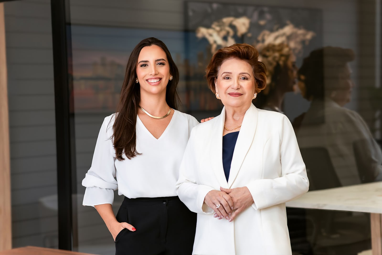 Foto de Advocacia Gôngora